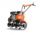 Kultivatorius Husqvarna Tf 335-0
