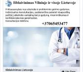 Pagiriu korekcija klaipėda , Vilnius , kaunas , Lietuva .-0