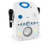 „starmaker“ karaokės sistema vaikams su Bluetooth-0