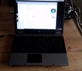 parduodu hp6735b-0