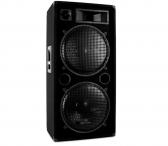 Nenaudota Malone Pw-2522 kolonėlė, 750 W-0