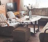 Parduodamas 2-jų kambarių butas Palangoje, Klaipėdos pl.-0