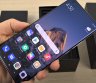 NAUJAS Xiaomi Mi 11 Ultra 5G-512GB+DEKLAS DOVANU-0