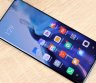 NAUJAS Xiaomi Mi 11 Ultra 5G-512GB+DEKLAS DOVANU-0
