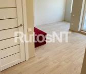 Parduodamas 2-jų kambarių butas Šventojoje, Mėguvos g.-0