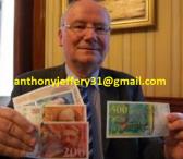 ВОТ РЕШЕНИЕ ПОЛУЧИТЬ КРЕДИТ В БАНКЕ В ТЕЧЕНИЕ 3 ДНЕЙ anthonyjeffery31@gmail.com-0
