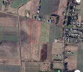 Parduodamas 92a sklypas 7km iki pajūrio-0