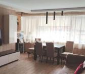 Parduodamas 3-jų kambarių butas Žolynų g.-0