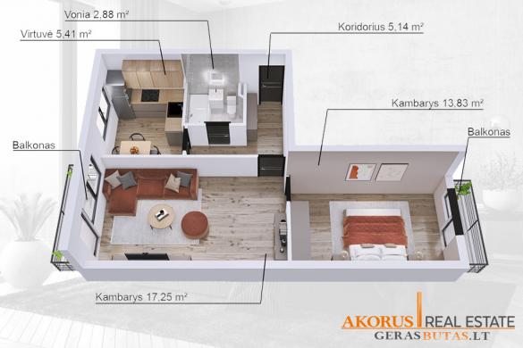 gerasbutas.lt - IŠMOKĖTA RENOVACIJA.-0