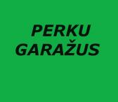 Superku garažus-0