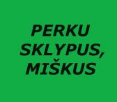 Superku sklypus, miškus, žemės ūkio ir kt. paskirties-0