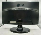 Monitorius LG W2243S 22 colių 1920x1080-0