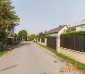SKLYPAIPARDAVIMUI.LT - SKLYPAS MIESTE-0