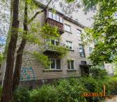 gerasbutas.lt - BUATS AUKŠTOMIS LUBOMIS.-0