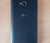 LG-0