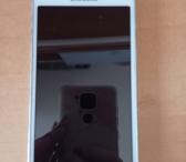 Samsung Galaxy Grand Prime-0