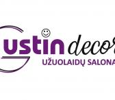 Užuolaidos Vilniuje Gustin Decor-0