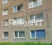 Parduodamas 3-jų kambarių butas Baltijos prospekte-0