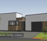 SKLYPAIPARDAVIMUI.LT - SKLYPAS SU STATYBOS LEIDIMU-0