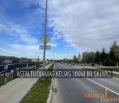 SKLYPAIPARDAVIMUI.LT - SKLYPAS LINDINIŠKĖSE-0