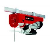 Einhell Tc-eh 1000 elektrinis keltuvas-0