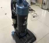 PARDUODU DULKIU SIURBLI HOVER-0