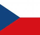 Kiekvieną savaitę iš Čekijos į Lietuvą-0