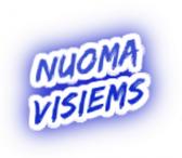 Nuoma Visiems-0