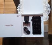 Oukitel WP15 5G-0
