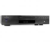 Auna Av2-cd509 Hi2 CD grotuvas su Usb-0