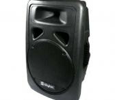 Skytec Sp1200 garso kolonėlė-0