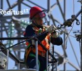 Elektrikas (aukšta įtampa) – darbas Švedijoje (1292)-0