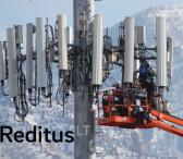 Telekomunikacijų technikas – montuotojas (5G tinklai) – darbas Švedijoje (1296)-0