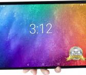 NAUJAS! GALINGAS-TABLET PC-10.1"COLIU QHD IPS+512GB+5G+SIM+GPS+IPTV-0