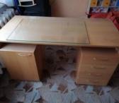 Parduodu rasomaji stala. 50 eur.-0