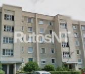 Parduodamas 4-rių kambarių butas Karlskronos g.-0