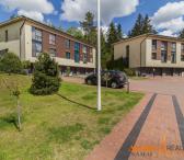 namaipardavimui.LT - KOTEDŽAI VILNIAUS MIESTE - JERUZALĖJE;-0