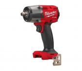 Akum. smūg. veržl. Milwaukee M18 Fmtiw2f12-0x-0