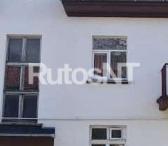 Parduodamas 3-jų kambarių butas Gargžduose, Kvietinių g.-0