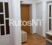 Parduodamas 3-jų kambarių butas Pietinė g.-0