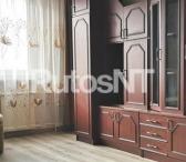 Parduodamas 2-jų kambarių su holu butas Laukininkų g.-0