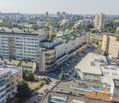 gerospatalpos.lt - patalpos per visą mansardinį aukštį su didelėmis terasomis-0