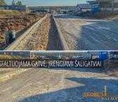 sklypaipardavimui.lt - skypas naujoje gyvenvietėje, miesto komunikacijos-0