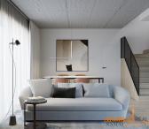 namaipardavimui.lt - IŠSKIRTINĖS ARCHITEKTŪROS NAMAI NAUJAME KVARTALE.-0