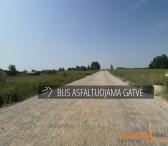 SKLYPAIPARDAVIMUI.LT - SKLYPAS LINDINIŠKĖSE-0