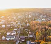 namaipardavimui.lt - SODO NAMAS MIESTE, PRIE MIŠKO-0