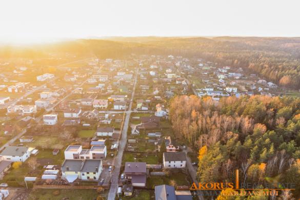 namaipardavimui.lt - SODO NAMAS MIESTE, PRIE MIŠKO-0
