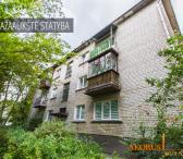 gerasbutas.lt - BUTAS MAŽAAUKŠTĖS STATYBOS NAME.-0