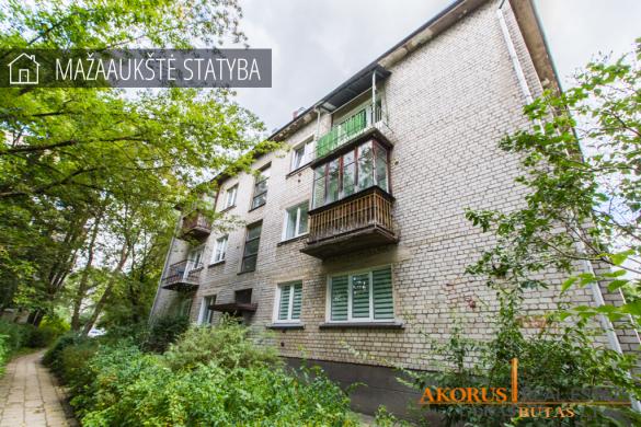 gerasbutas.lt - BUTAS MAŽAAUKŠTĖS STATYBOS NAME.-0