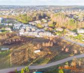 sklypaipardavimui.lt - SKLYPAS MIESTE.-0